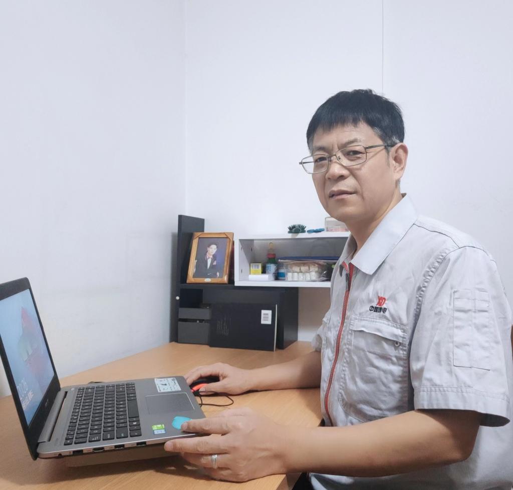 奋战三季度 决胜整年红 | 全速响应“发动令”  全员布好 “蹊径图”  全力走稳“生长路”②-yl6776永利集团