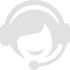 c001
