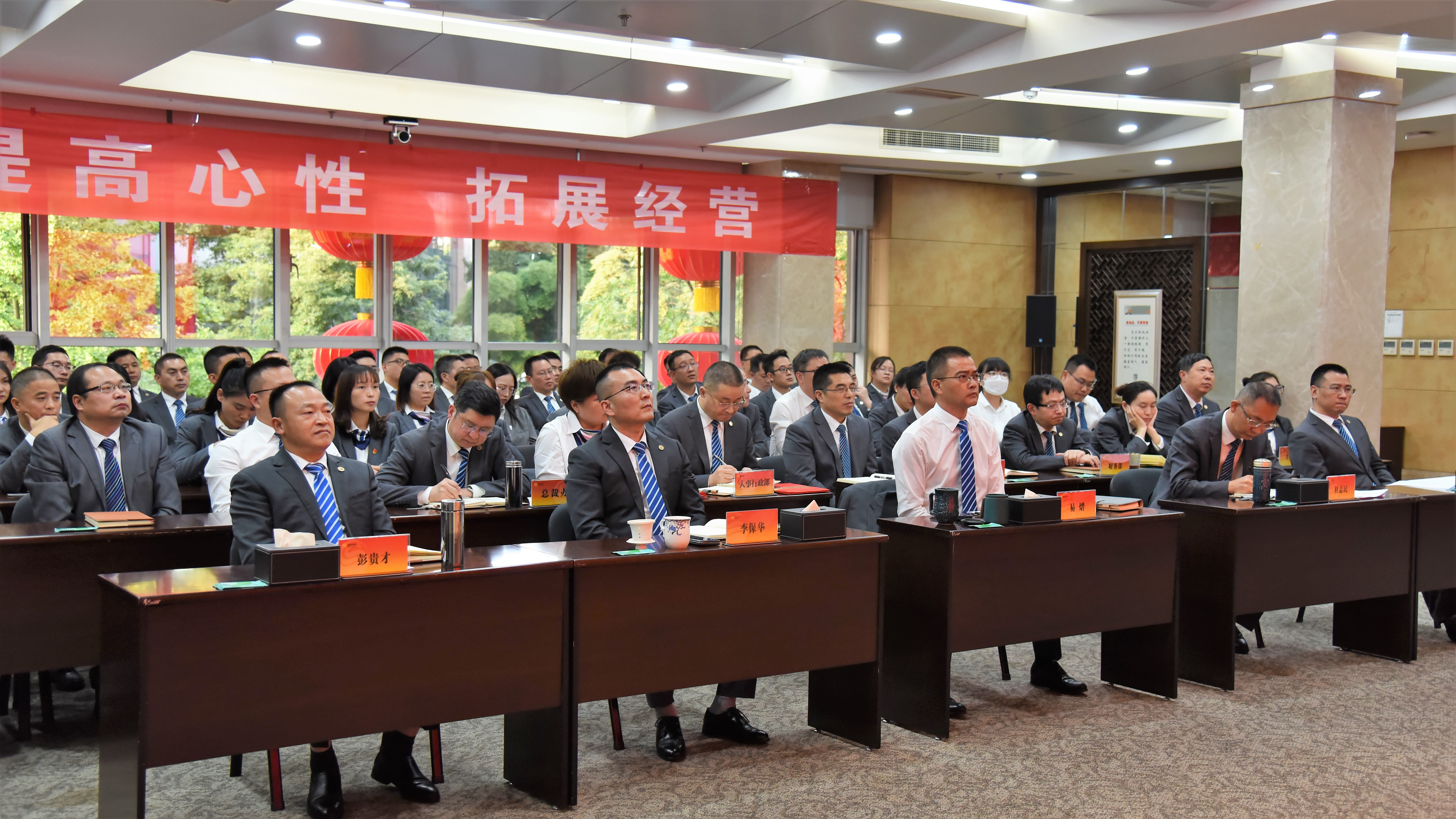 老子有钱lzyq88(中国)有限公司