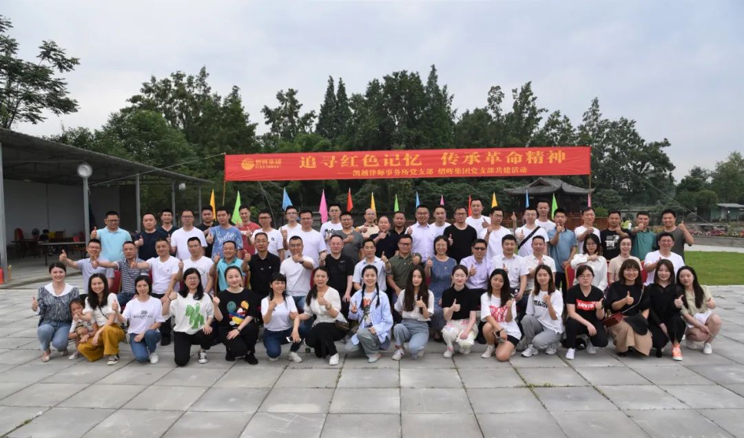 老子有钱lzyq88(中国)有限公司