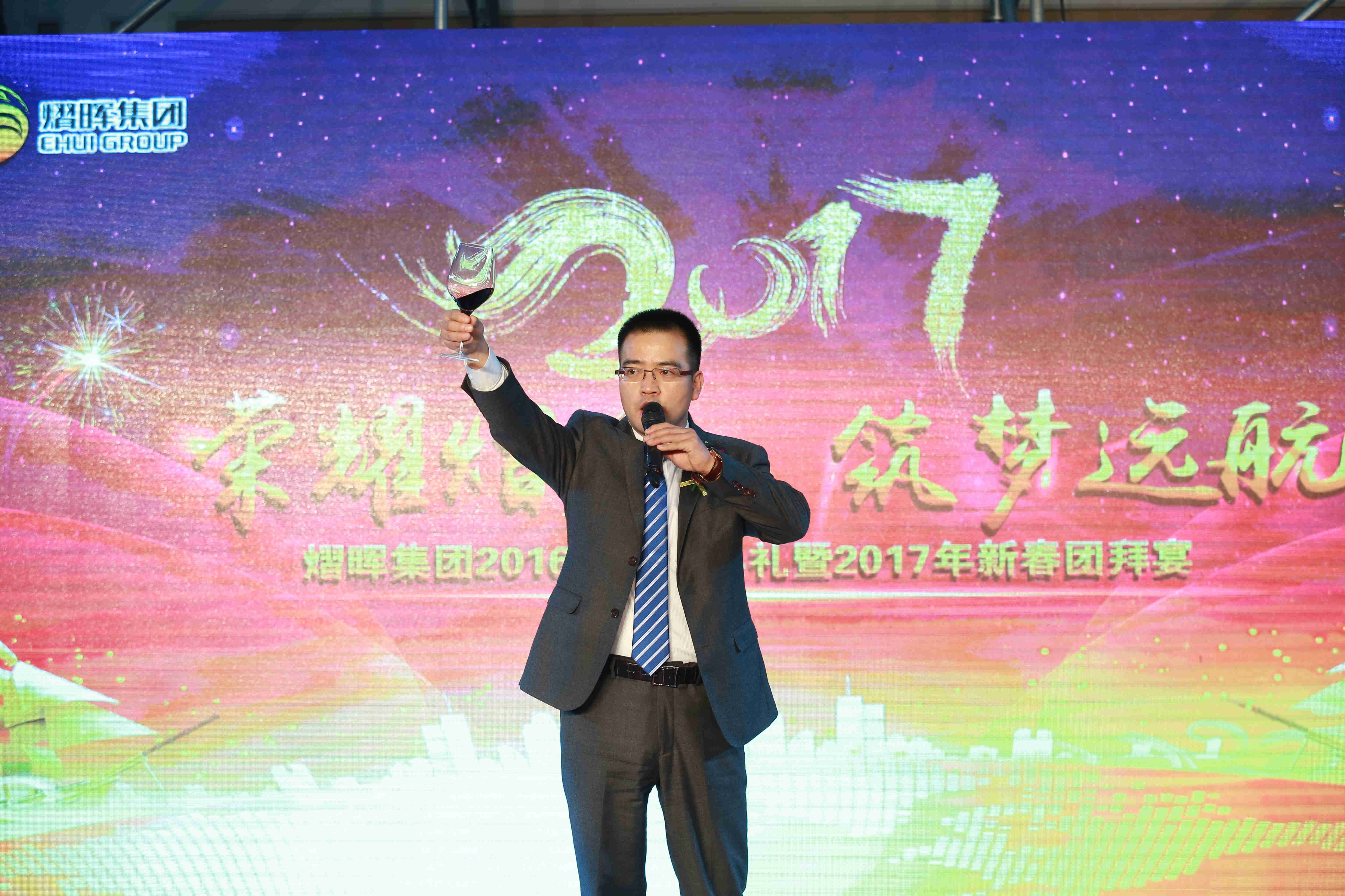 老子有钱lzyq88(中国)有限公司