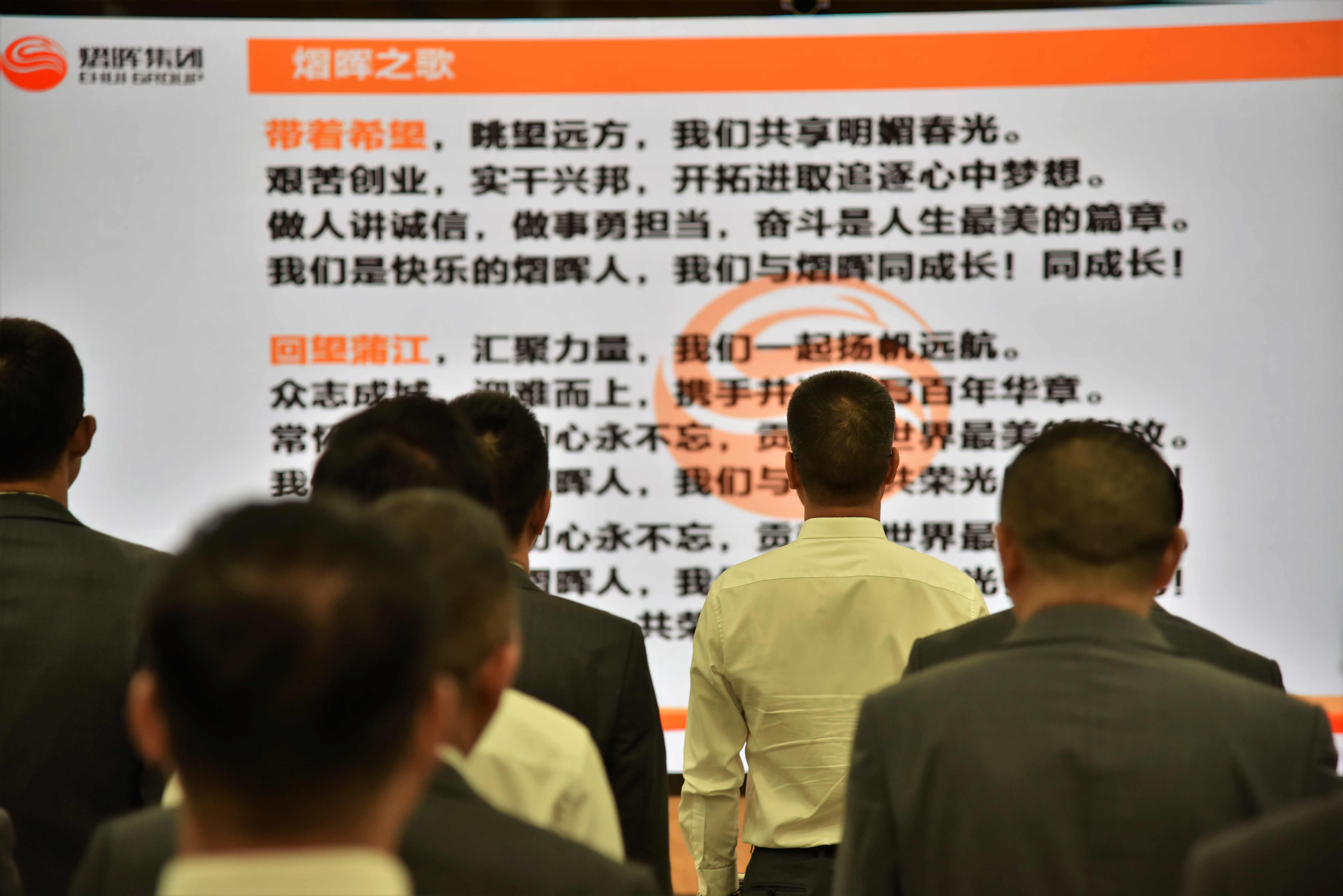 老子有钱lzyq88(中国)有限公司