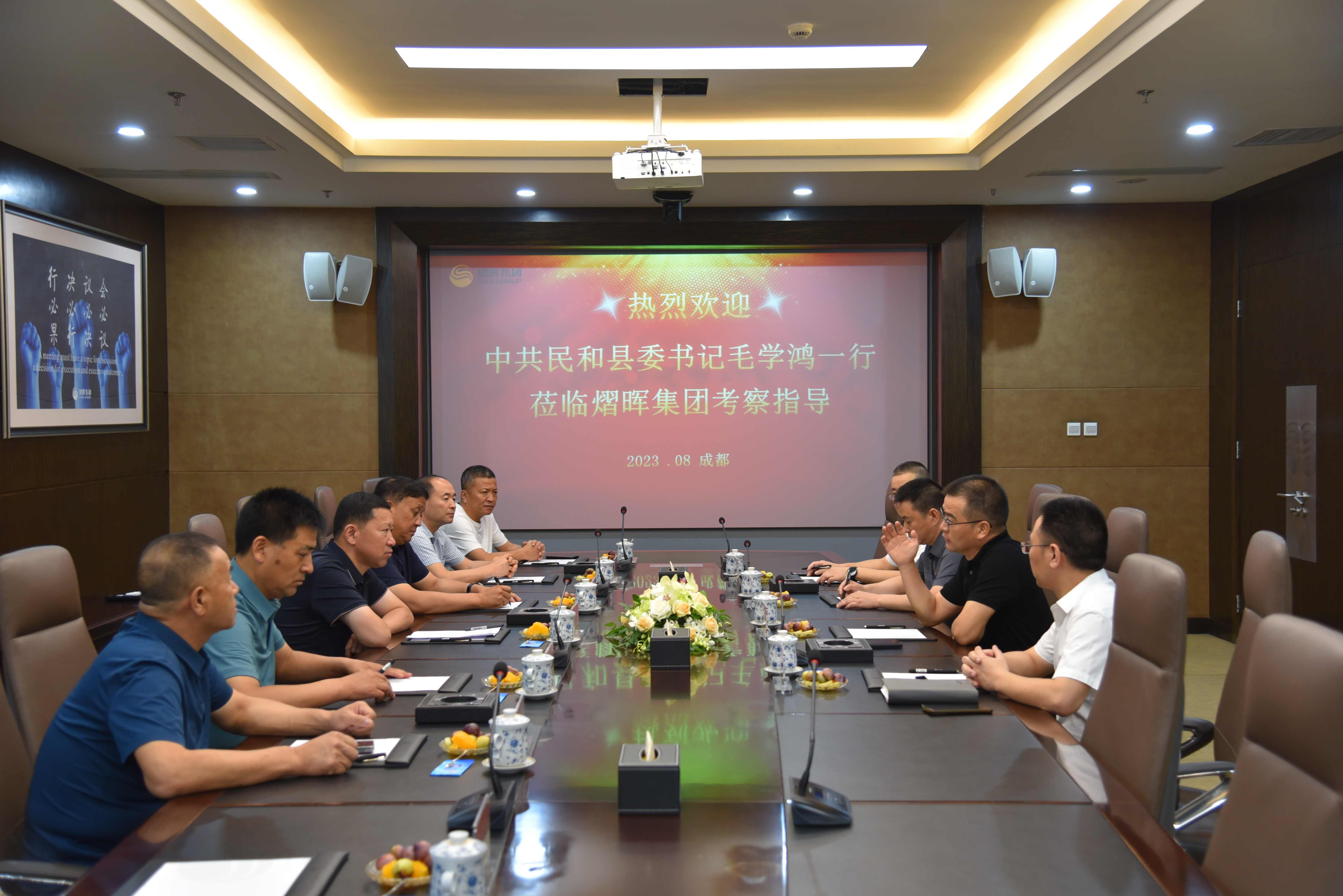 老子有钱lzyq88(中国)有限公司