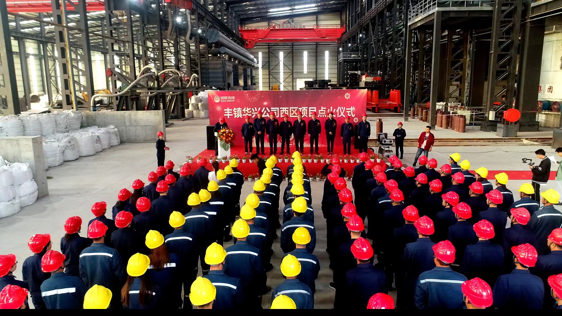 老子有钱lzyq88(中国)有限公司