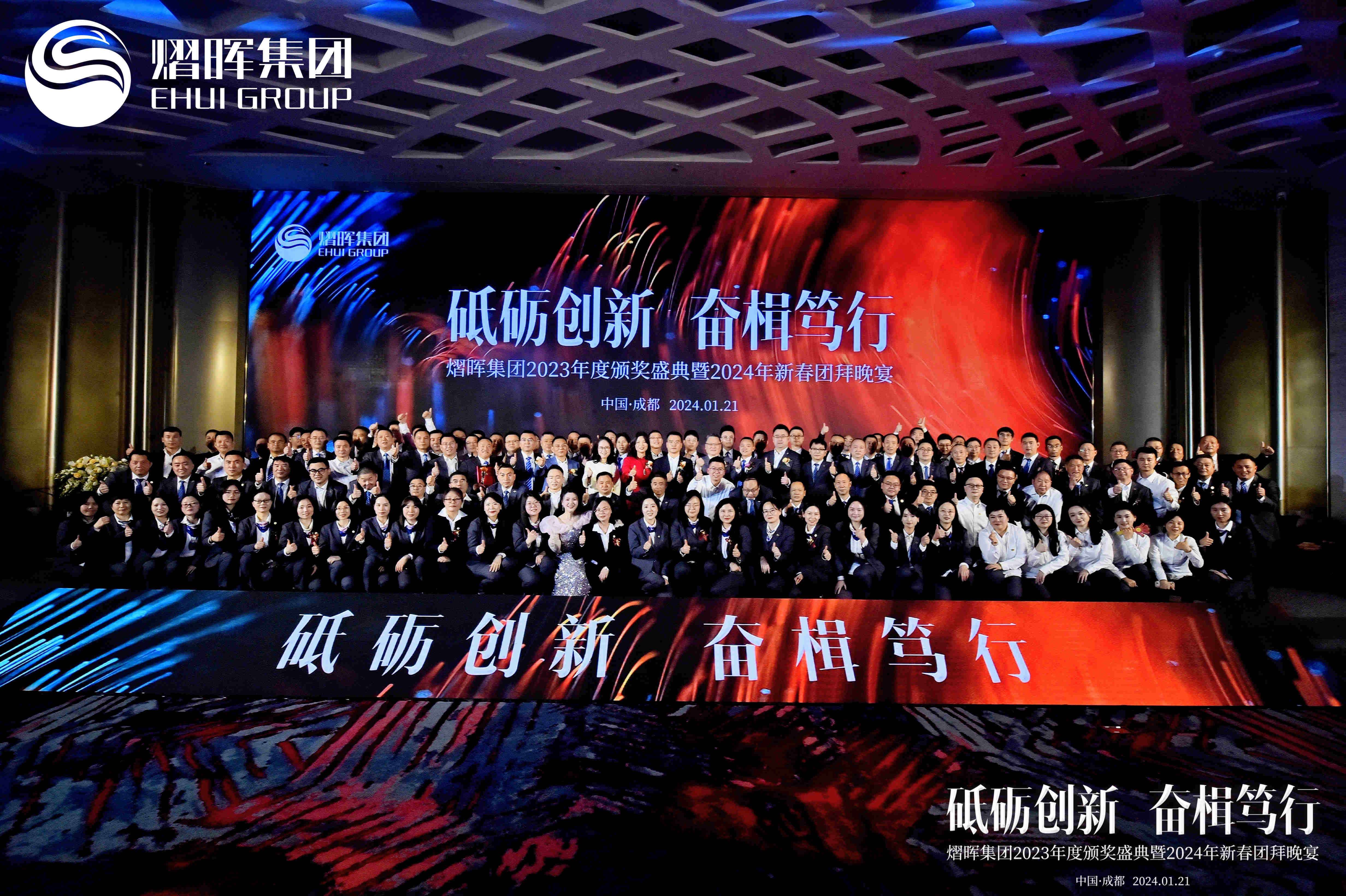 老子有钱lzyq88(中国)有限公司