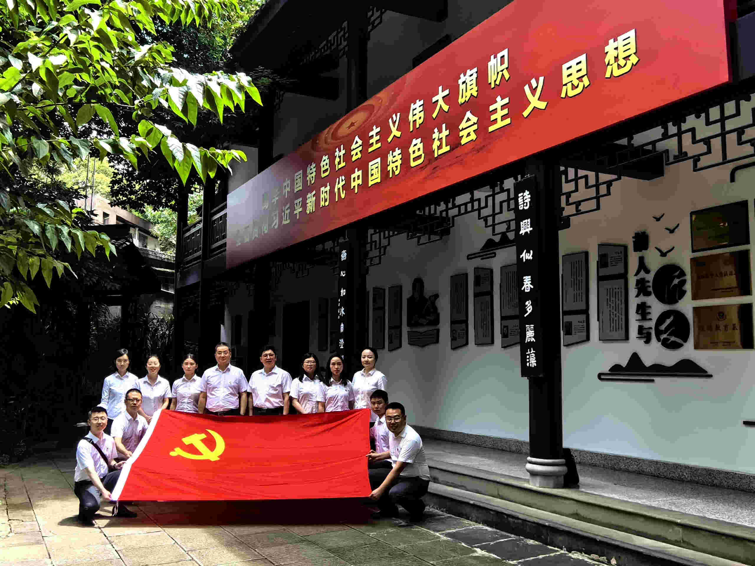 老子有钱lzyq88(中国)有限公司