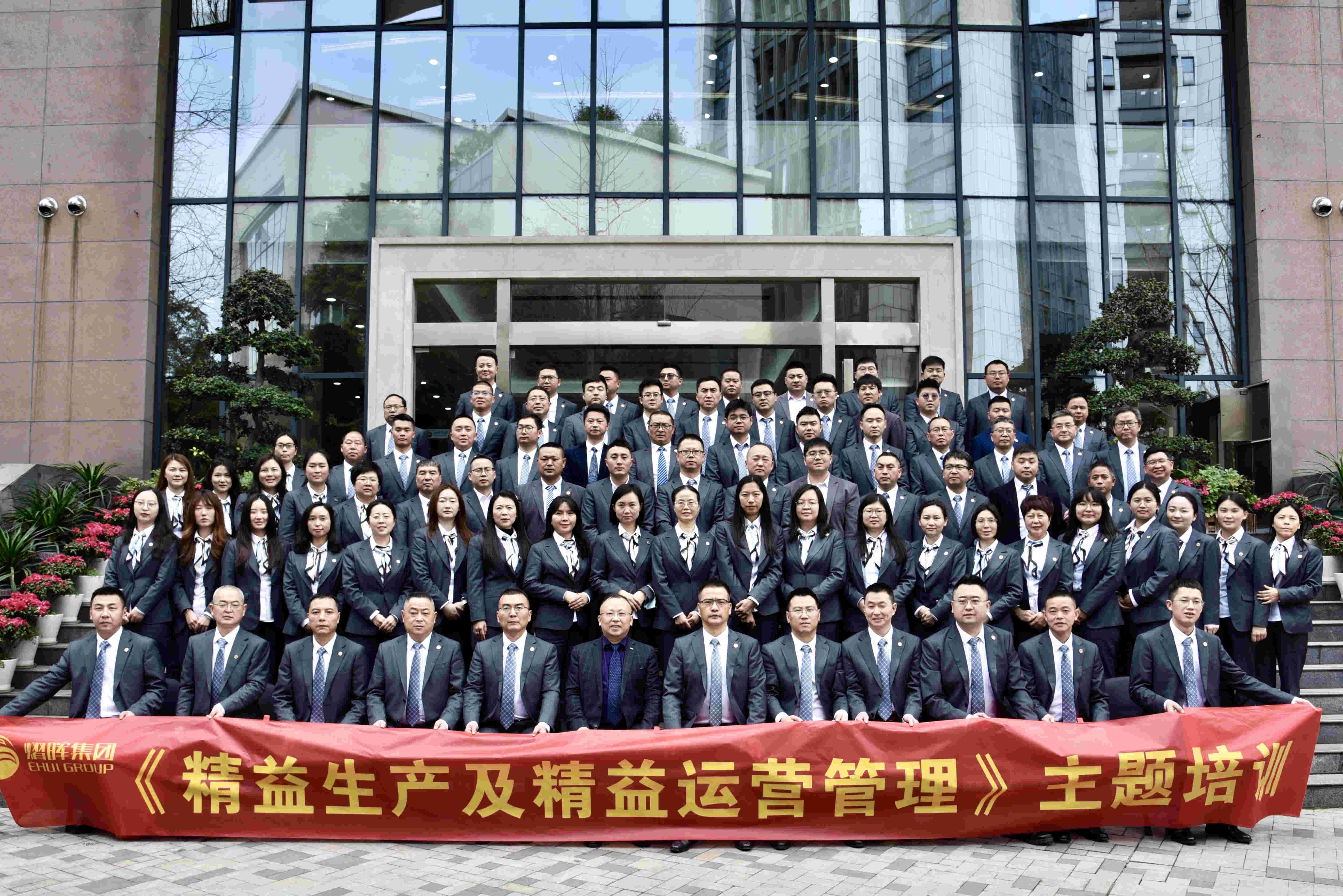 老子有钱lzyq88(中国)有限公司
