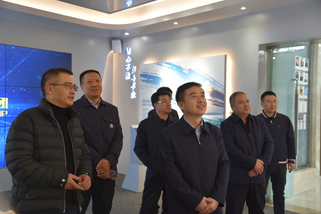 老子有钱lzyq88(中国)有限公司