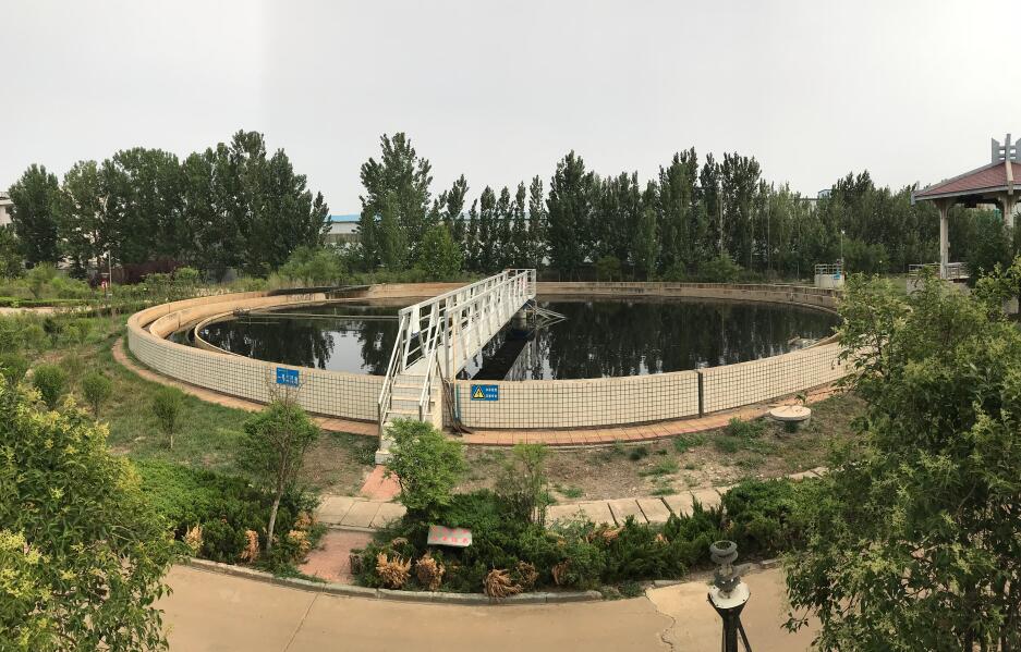 1277星际电子(中国游)官方游戏网址