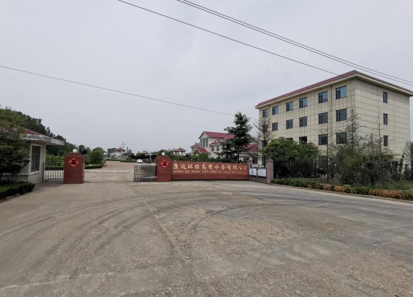 1277星际电子(中国游)官方游戏网址