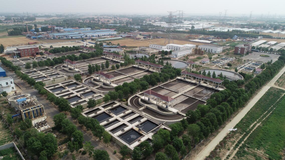 1277星际电子(中国游)官方游戏网址