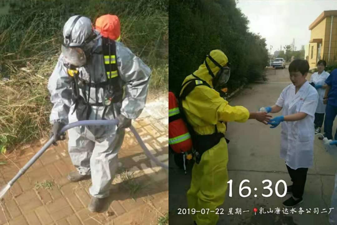 1277星际电子(中国游)官方游戏网址