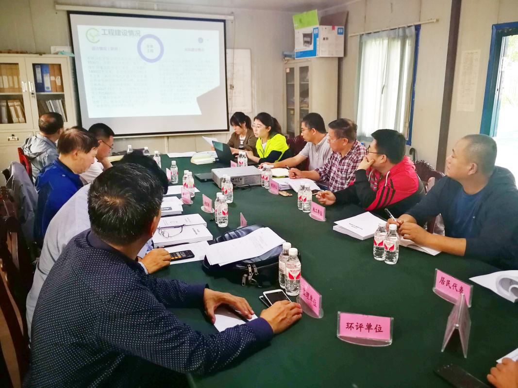 1277星际电子(中国游)官方游戏网址