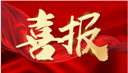 1277星际电子(中国游)官方游戏网址