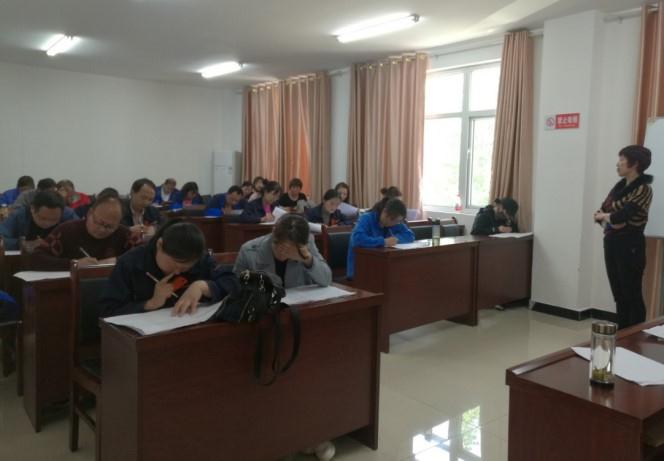 1277星际电子(中国游)官方游戏网址