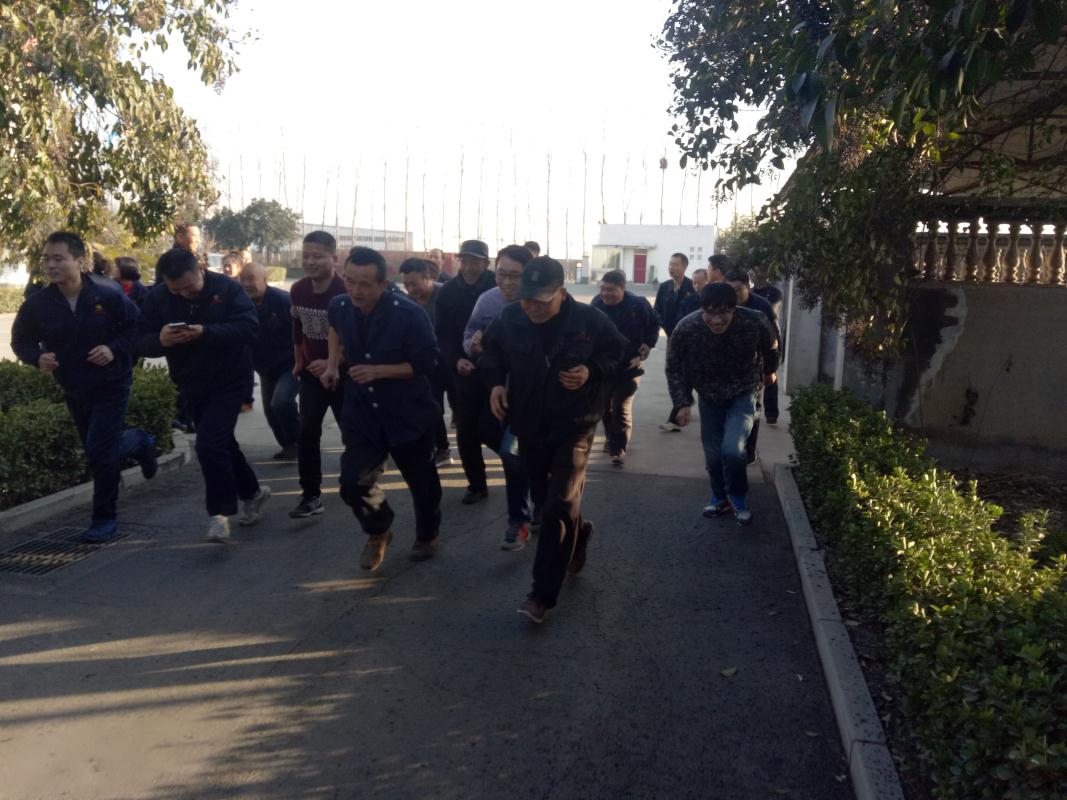 1277星际电子(中国游)官方游戏网址