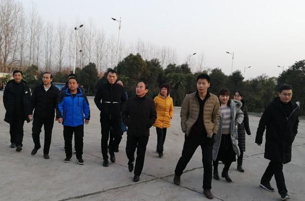 1277星际电子(中国游)官方游戏网址