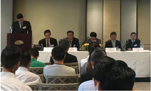 1277星际电子(中国游)官方游戏网址