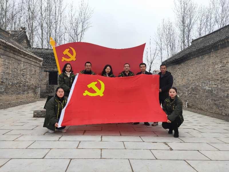 1277星际电子(中国游)官方游戏网址