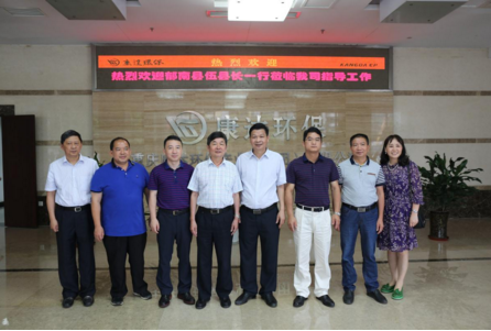 1277星际电子(中国游)官方游戏网址