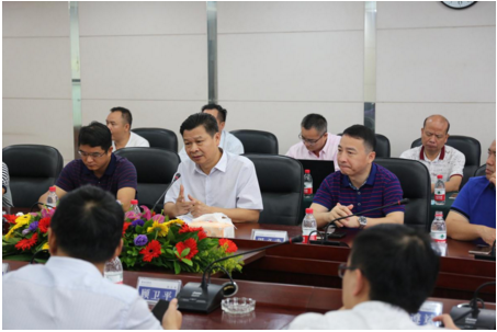 1277星际电子(中国游)官方游戏网址