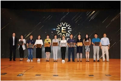 1277星际电子(中国游)官方游戏网址