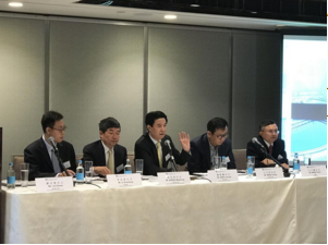 1277星际电子(中国游)官方游戏网址