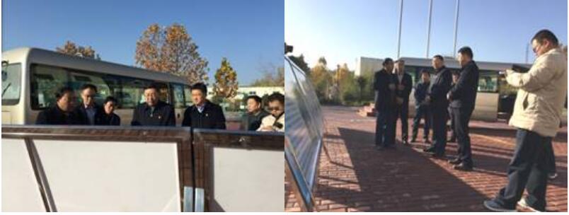 1277星际电子(中国游)官方游戏网址