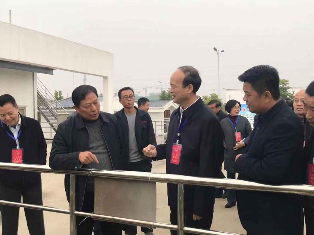1277星际电子(中国游)官方游戏网址