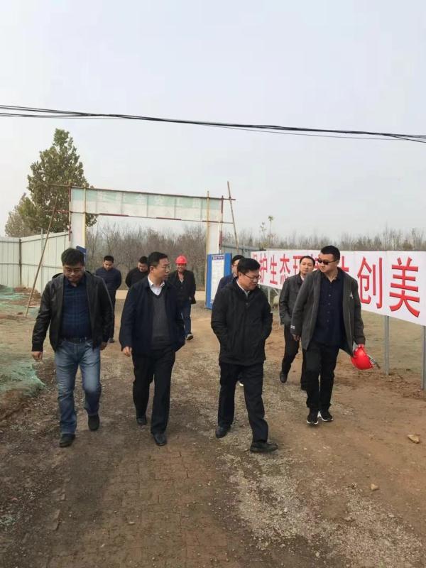 1277星际电子(中国游)官方游戏网址