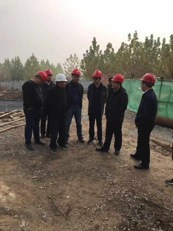1277星际电子(中国游)官方游戏网址