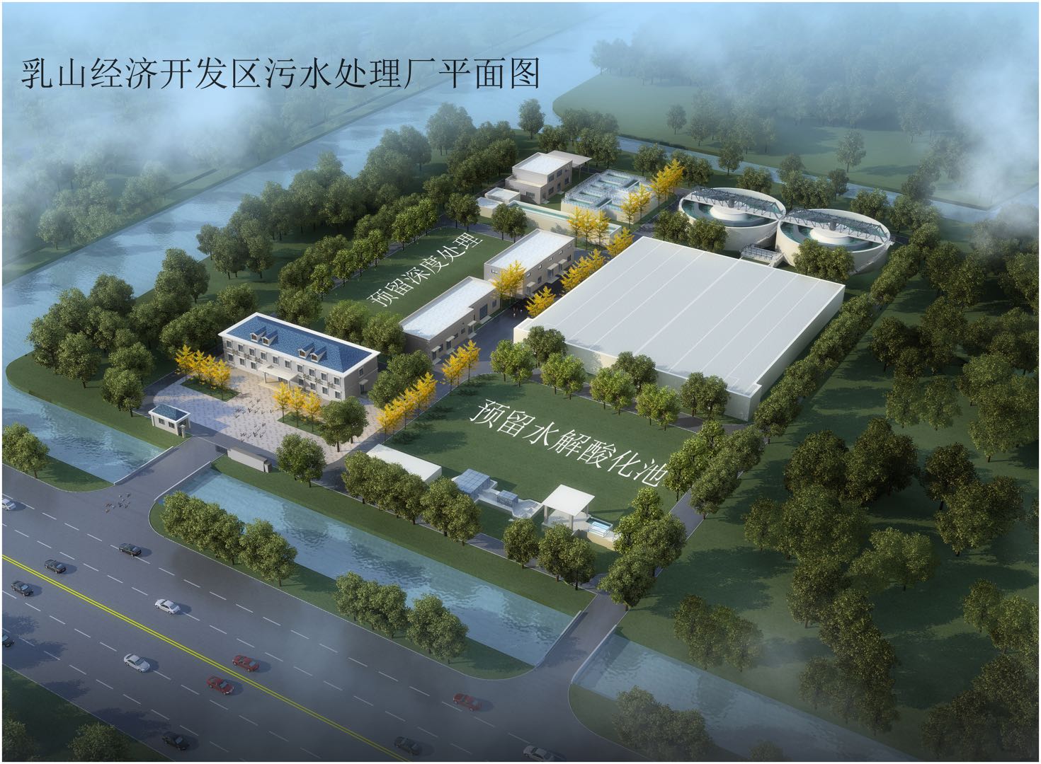 1277星际电子(中国游)官方游戏网址