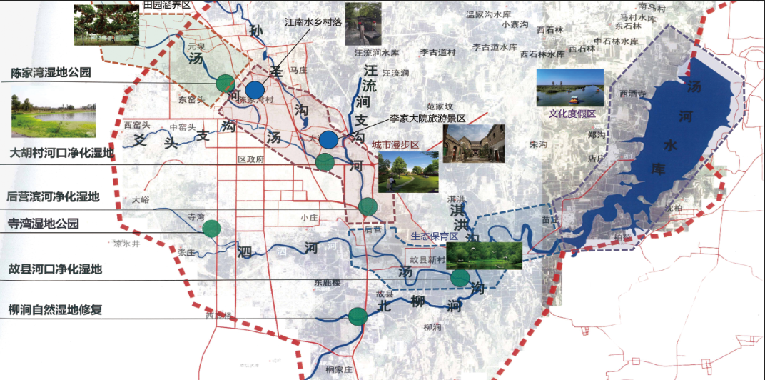 1277星际电子(中国游)官方游戏网址