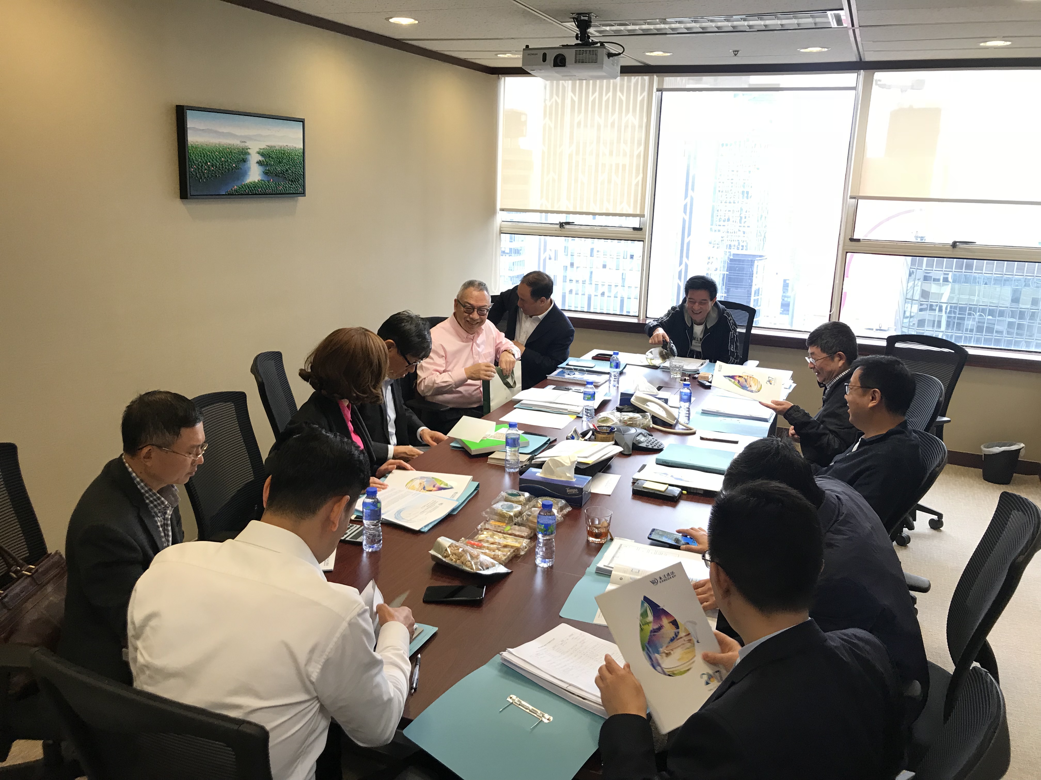 1277星际电子(中国游)官方游戏网址