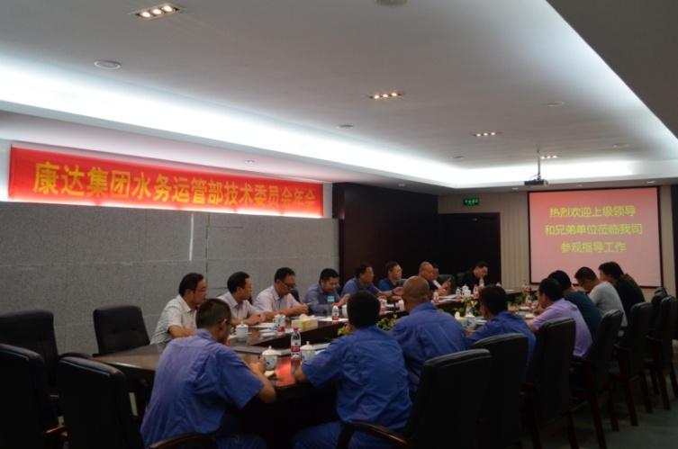 1277星际电子(中国游)官方游戏网址
