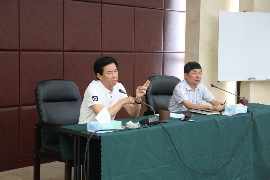 1277星际电子(中国游)官方游戏网址