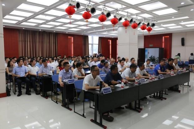 1277星际电子(中国游)官方游戏网址