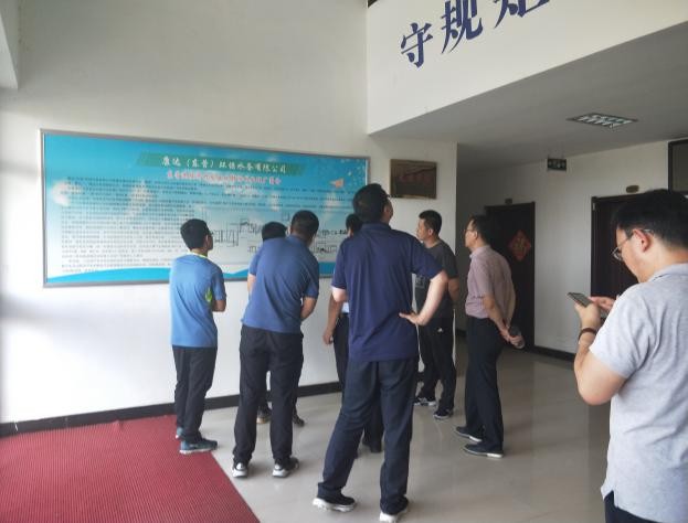 1277星际电子(中国游)官方游戏网址