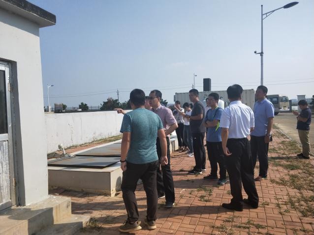 1277星际电子(中国游)官方游戏网址