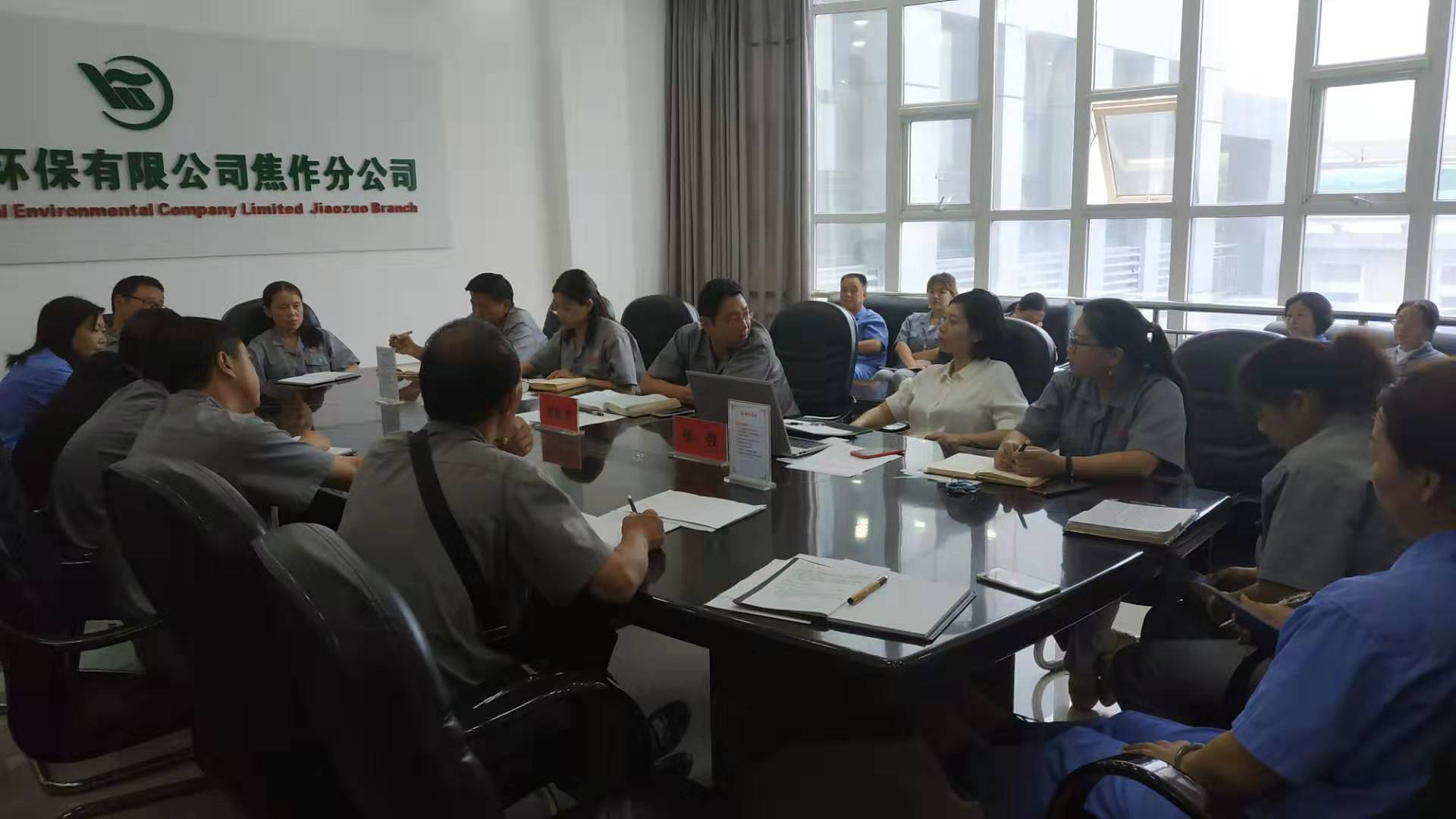 1277星际电子(中国游)官方游戏网址