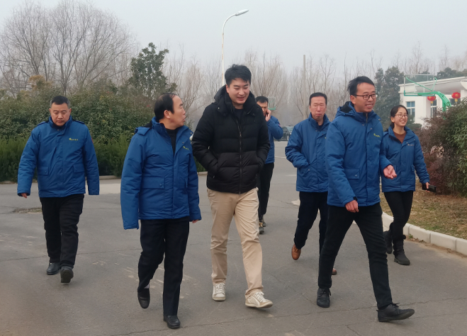 1277星际电子(中国游)官方游戏网址