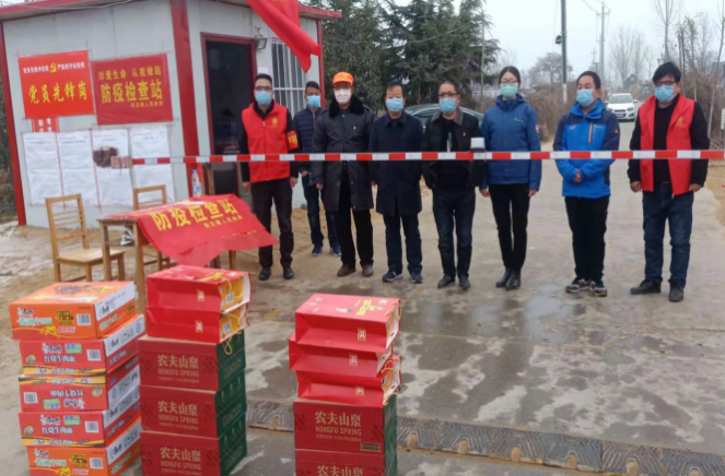 1277星际电子(中国游)官方游戏网址