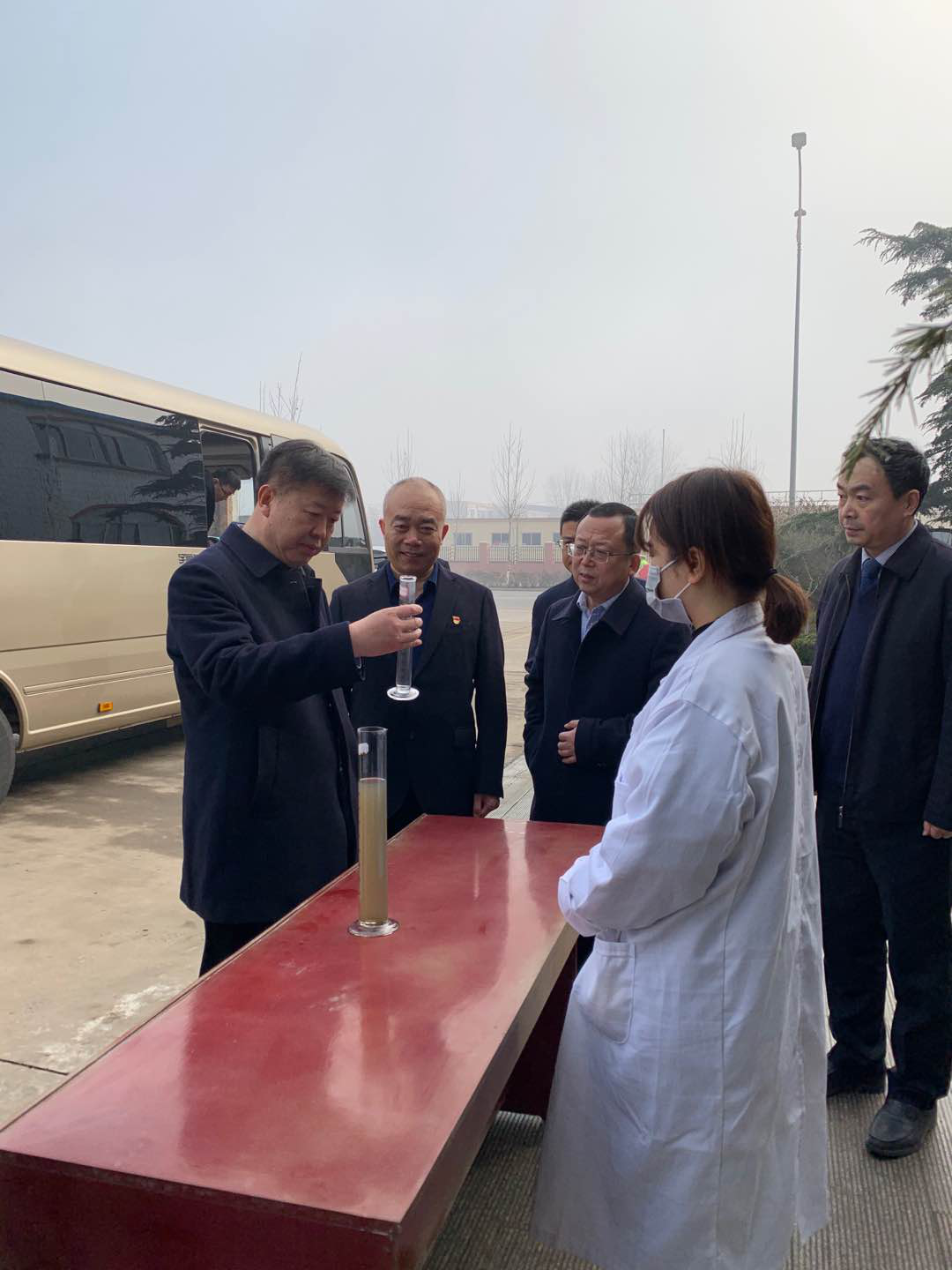 1277星际电子(中国游)官方游戏网址