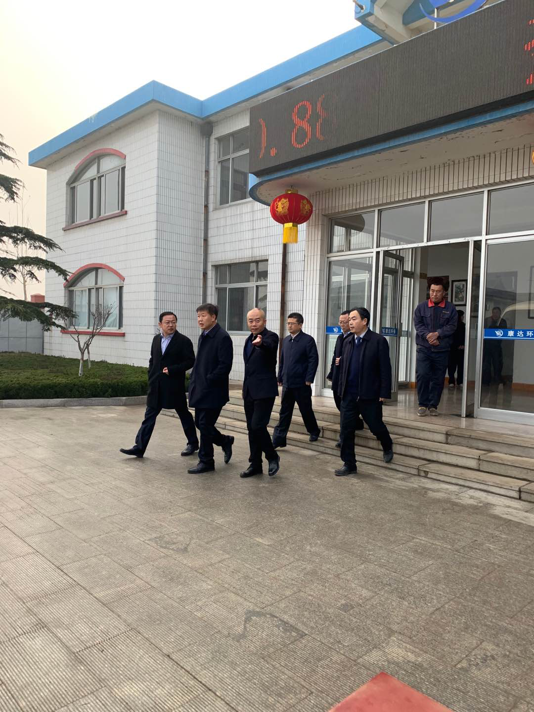 1277星际电子(中国游)官方游戏网址