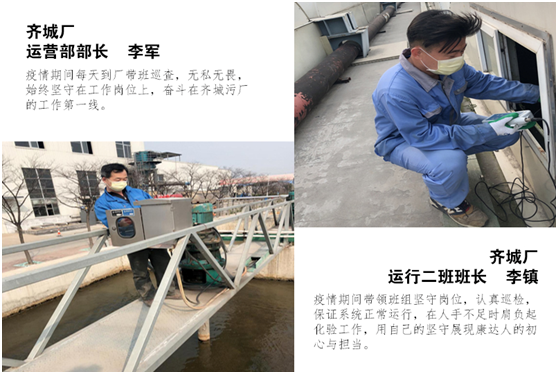 1277星际电子(中国游)官方游戏网址