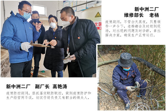 1277星际电子(中国游)官方游戏网址