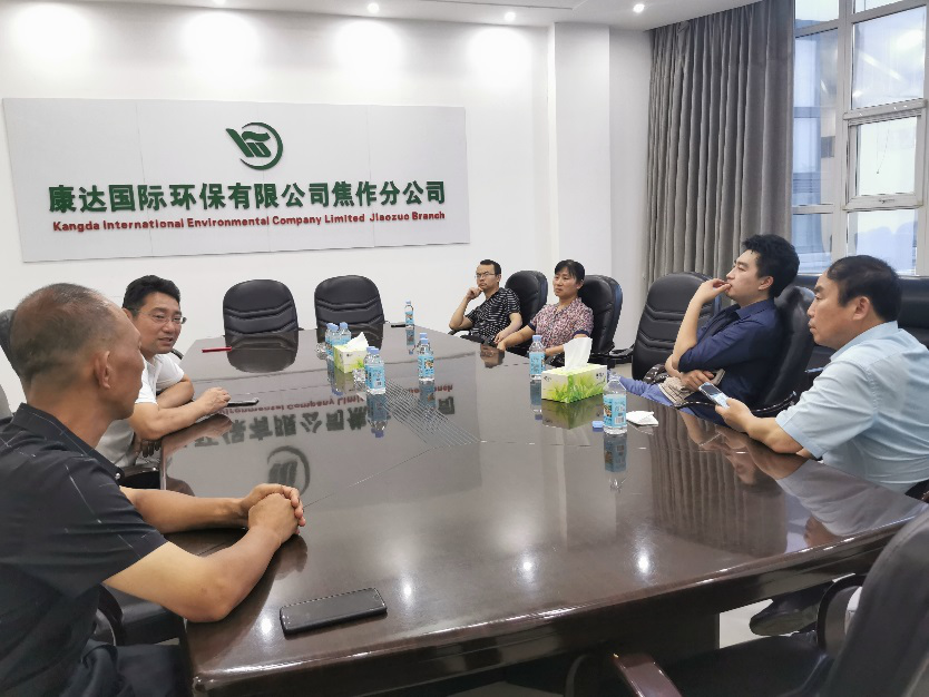 1277星际电子(中国游)官方游戏网址