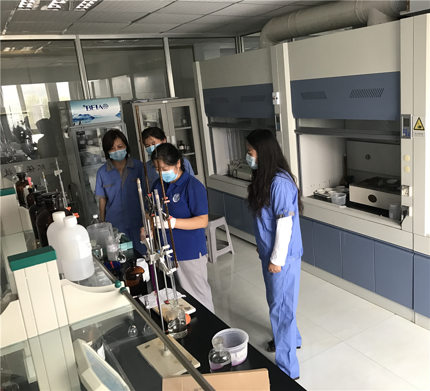1277星际电子(中国游)官方游戏网址