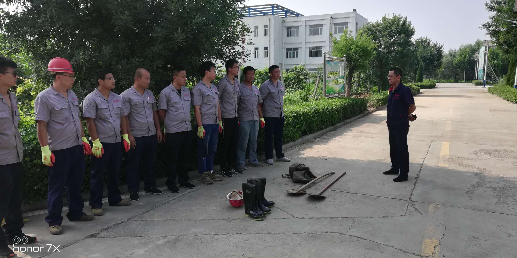 1277星际电子(中国游)官方游戏网址