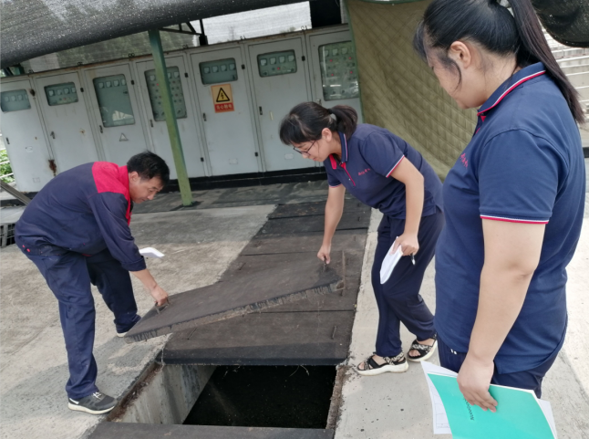 1277星际电子(中国游)官方游戏网址